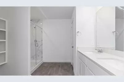 6116 Orchid Crest Lane, Rosenberg, TX 77469 - Photo 23