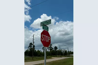 1172 Road 5913, Cleveland, TX 77327 - Photo 7