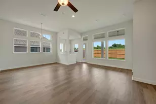 9023 Clear Water Trl, Manvel, TX 77578 - Photo 33