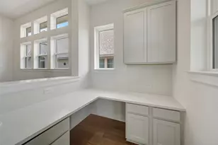 9023 Clear Water Trl, Manvel, TX 77578 - Photo 35