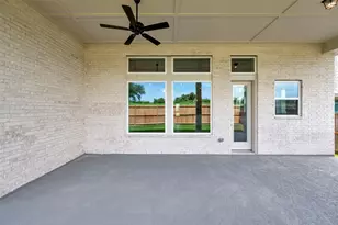 9023 Clear Water Trl, Manvel, TX 77578 - Photo 5