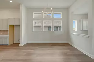9023 Clear Water Trl, Manvel, TX 77578 - Photo 29