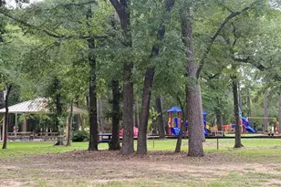 2618 Liguria Ln Circle, Spring, TX 77388 - Photo 27