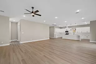 2618 Liguria Ln Circle, Spring, TX 77388 - Photo 7