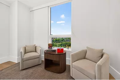 5110 San Felipe Street #32W, Houston, TX 77056 - Photo 21