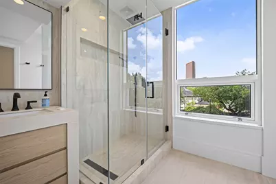 5110 San Felipe Street #32W, Houston, TX 77056 - Photo 23