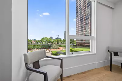 5110 San Felipe Street #32W, Houston, TX 77056 - Photo 5