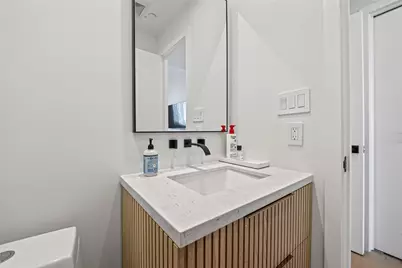 5110 San Felipe Street #32W, Houston, TX 77056 - Photo 17
