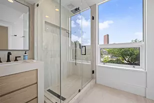 5110 San Felipe St, Houston, TX 77056 - Photo 23