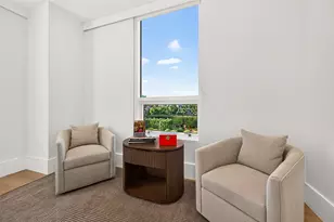 5110 San Felipe St, Houston, TX 77056 - Photo 21