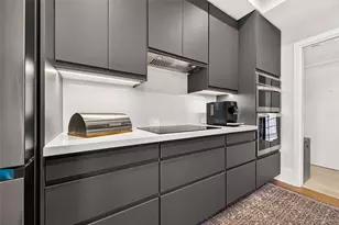 5110 San Felipe St, Houston, TX 77056 - Photo 13