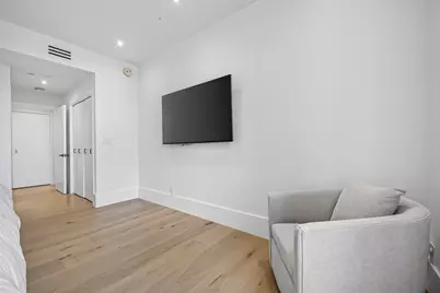 5110 San Felipe Street #32W, Houston, TX 77056 - Photo 25