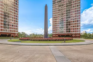 5110 San Felipe St, Houston, TX 77056 - Photo 41