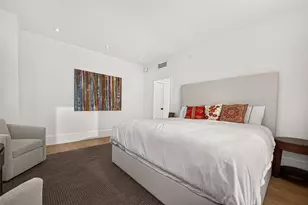 5110 San Felipe St, Houston, TX 77056 - Photo 19