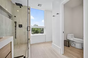 5110 San Felipe St, Houston, TX 77056 - Photo 27
