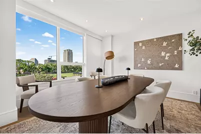 5110 San Felipe Street #32W, Houston, TX 77056 - Photo 3