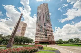 5110 San Felipe St, Houston, TX 77056 - Photo 43