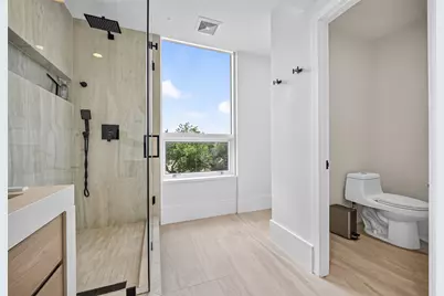 5110 San Felipe Street #32W, Houston, TX 77056 - Photo 27