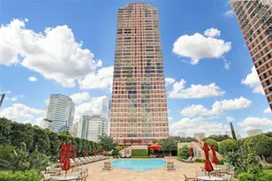 5110 San Felipe St, Houston, TX 77056 - Photo 37