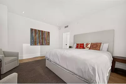 5110 San Felipe Street #32W, Houston, TX 77056 - Photo 19