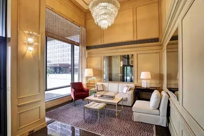 5110 San Felipe Street #32W, Houston, TX 77056 - Photo 29