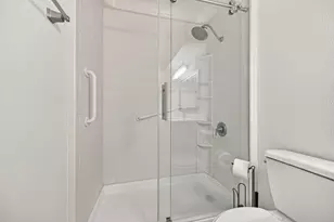 3079 Hazy Park Dr, Houston, TX 77082 - Photo 29