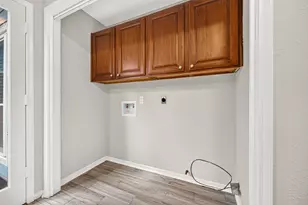3079 Hazy Park Dr, Houston, TX 77082 - Photo 25