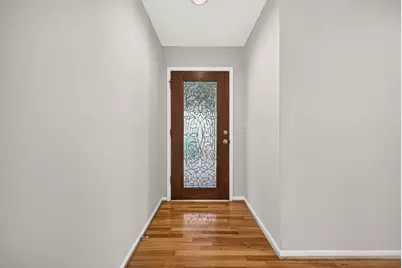 3079 Hazy Park Drive, Houston, TX 77082 - Photo 9