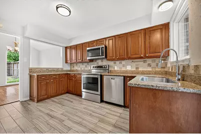 3079 Hazy Park Drive, Houston, TX 77082 - Photo 19