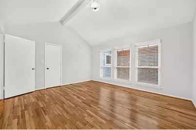 3079 Hazy Park Drive, Houston, TX 77082 - Photo 33