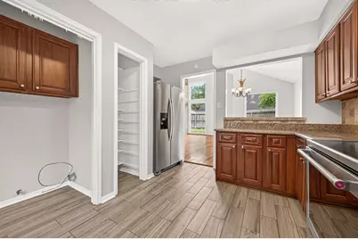 3079 Hazy Park Drive, Houston, TX 77082 - Photo 23