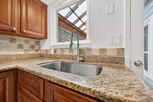 3079 Hazy Park Dr, Houston, TX 77082 - Photo 21