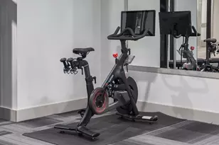 10800 Hammerly Blvd, Houston, TX 77043 - Photo 33