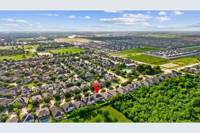 24415 Lakecrest Bend Drive, Katy, TX 77493 - Photo 29