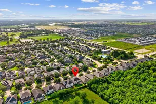 24415 Lakecrest Bend Dr, Katy, TX 77493 - Photo 29