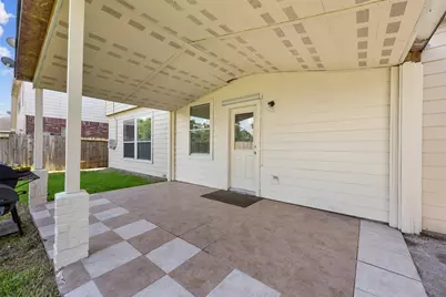 24415 Lakecrest Bend Drive, Katy, TX 77493 - Photo 23