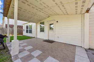 24415 Lakecrest Bend Dr, Katy, TX 77493 - Photo 23