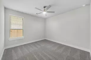 620 Juniper Heights Ln, Waller, TX 77484 - Photo 19