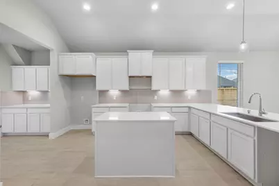 620 Juniper Heights Lane, Waller, TX 77484 - Photo 3