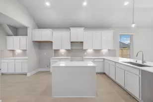 620 Juniper Heights Ln, Waller, TX 77484 - Photo 3