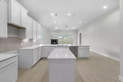620 Juniper Heights Lane, Waller, TX 77484 - Photo 5