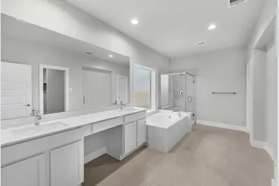 620 Juniper Heights Lane, Waller, TX 77484 - Photo 11