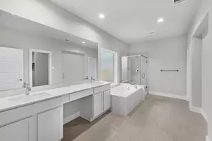 620 Juniper Heights Ln, Waller, TX 77484 - Photo 11