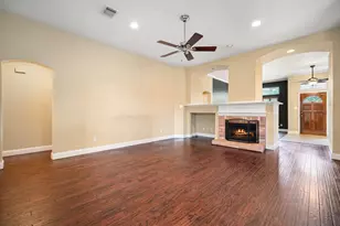 1715 Diamond Brook Dr, Houston, TX 77062 - Photo 15