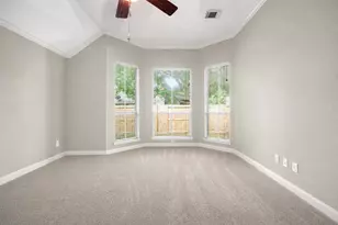 1715 Diamond Brook Dr, Houston, TX 77062 - Photo 29