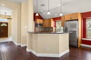 1715 Diamond Brook Dr, Houston, TX 77062 - Photo 17