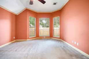 1715 Diamond Brook Dr, Houston, TX 77062 - Photo 31