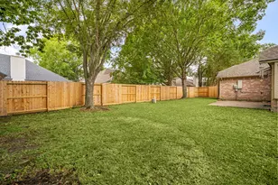 1715 Diamond Brook Dr, Houston, TX 77062 - Photo 35