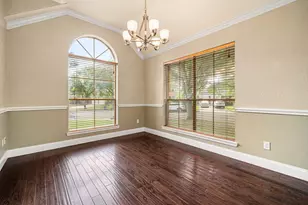 1715 Diamond Brook Dr, Houston, TX 77062 - Photo 9