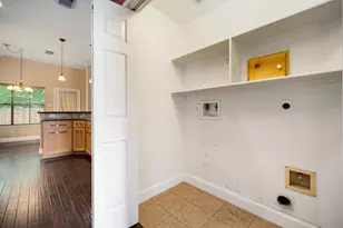 1715 Diamond Brook Dr, Houston, TX 77062 - Photo 33